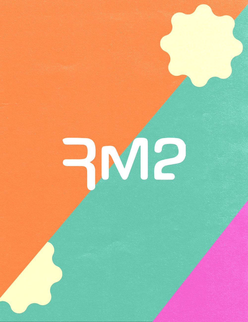 CAPA_RM2