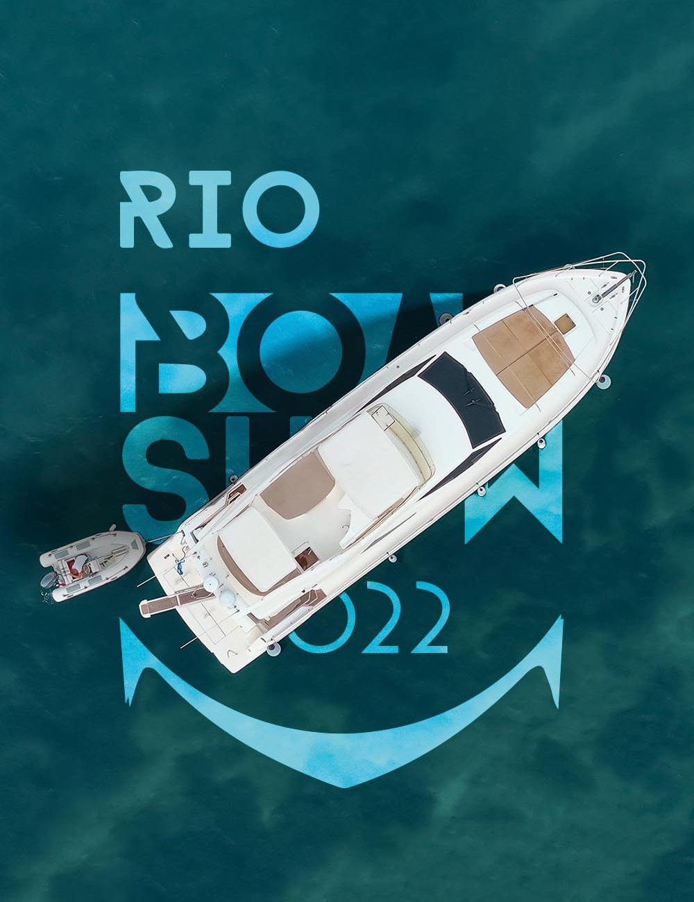 RIOBOATSHOW